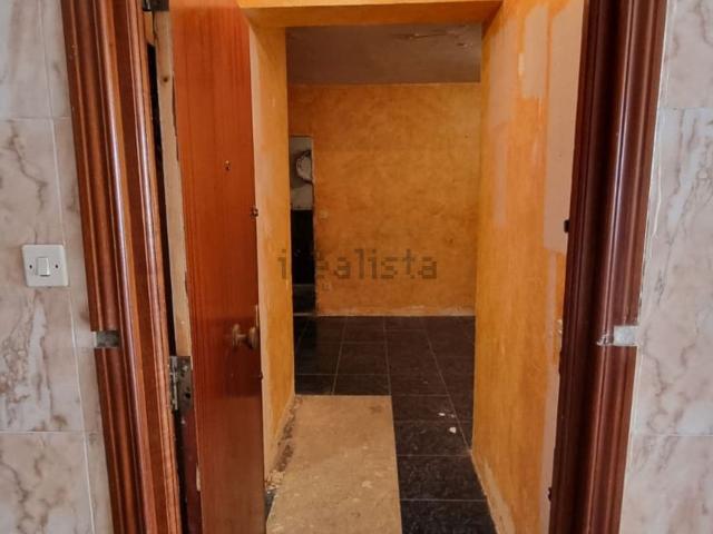 Piso en venta en Carretera de Cádiz, Málaga-Costa del Sol