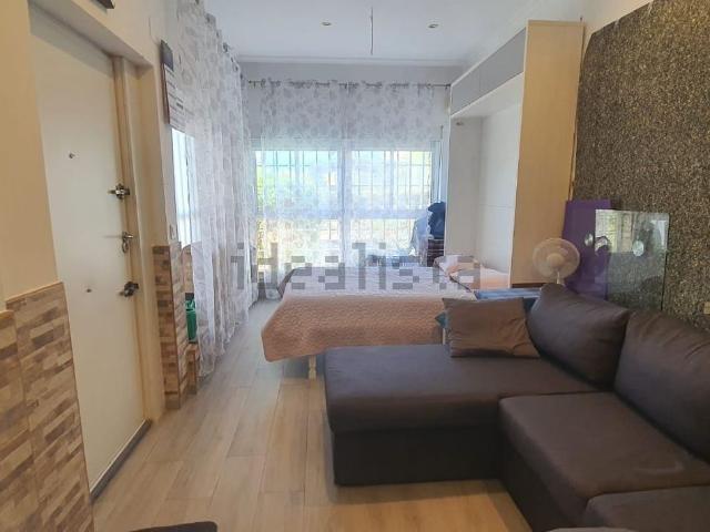 Piso en venta en Ciutat Elegida, l'Alacantí