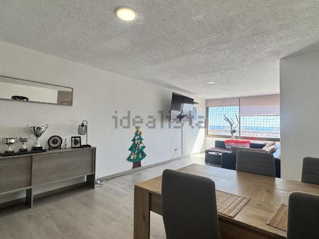 Piso en venta en Ciutat Elegida, l'Alacantí