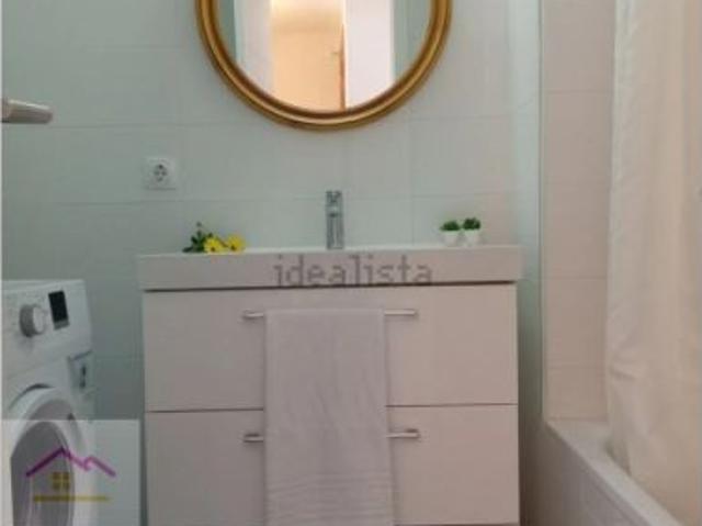 Piso en venta en Alcossebre, el Baix Maestrat