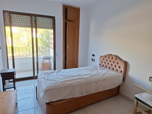 Apartamento en alquiler en Capblanc, la Marina Baixa