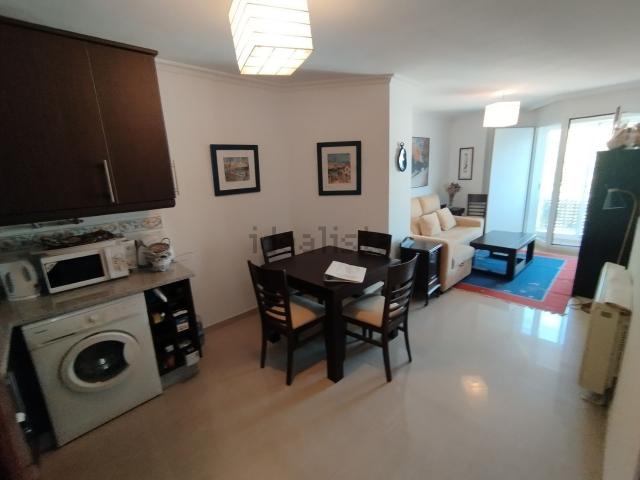 Piso en venta en Viveiro, O Ortigal