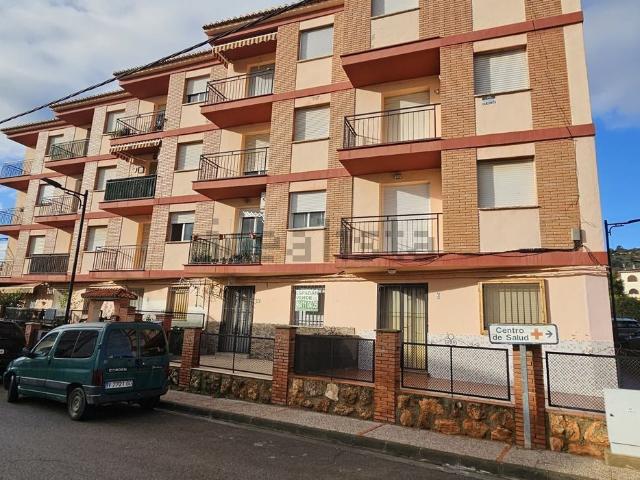 Piso en venta en l'Alt Palància, Valencia