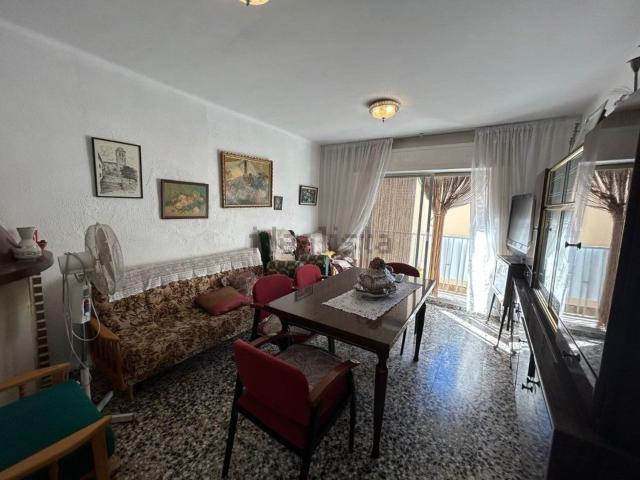 Piso en venta en l'Alt Palància, Valencia