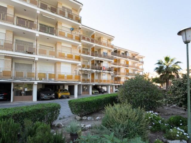 Piso en venta en l'Alt Palància, Valencia