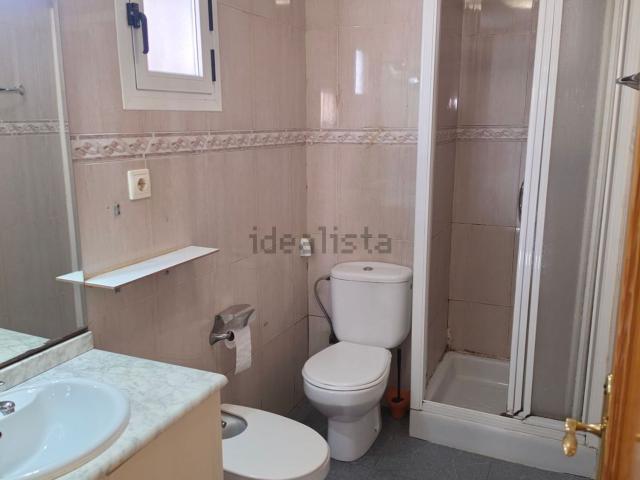 Dúplex en alquiler en l'Alt Palància, Valencia