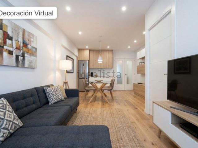 Piso en venta en l'Alt Palància, Valencia