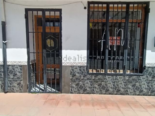 Piso en venta en l'Alt Palància, Valencia