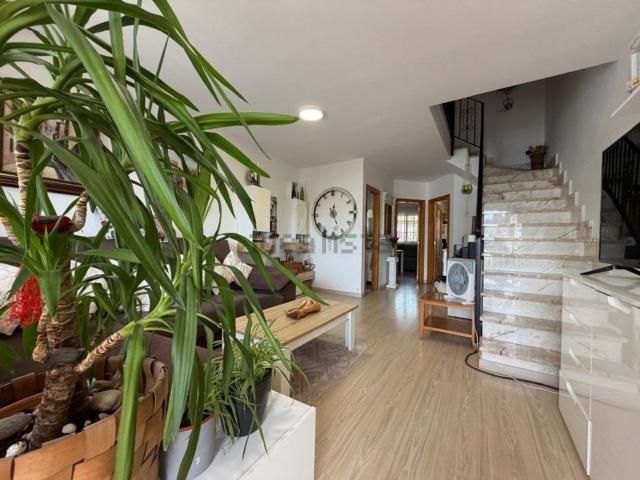 Dúplex en venta en l'Alt Palància, Valencia