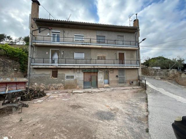 Piso en venta en l'Alt Palància, Valencia