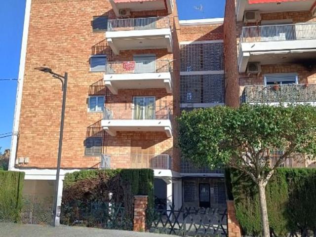 Piso en venta en l'Alt Palància, Valencia