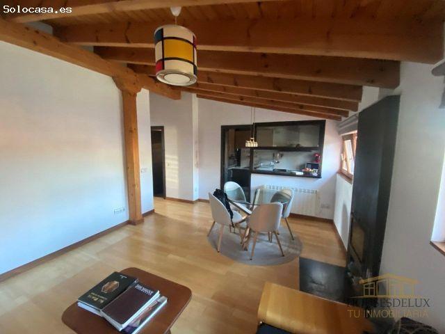 Piso en venta en Casco Histórico, León
