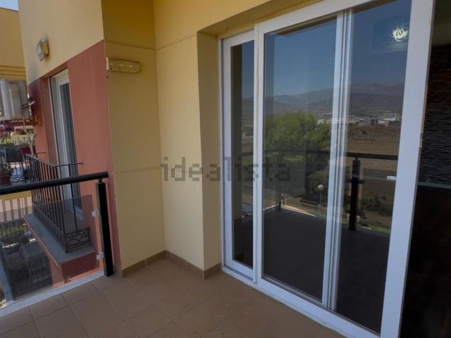 Piso en venta en Torre del Mar, La Axarquía