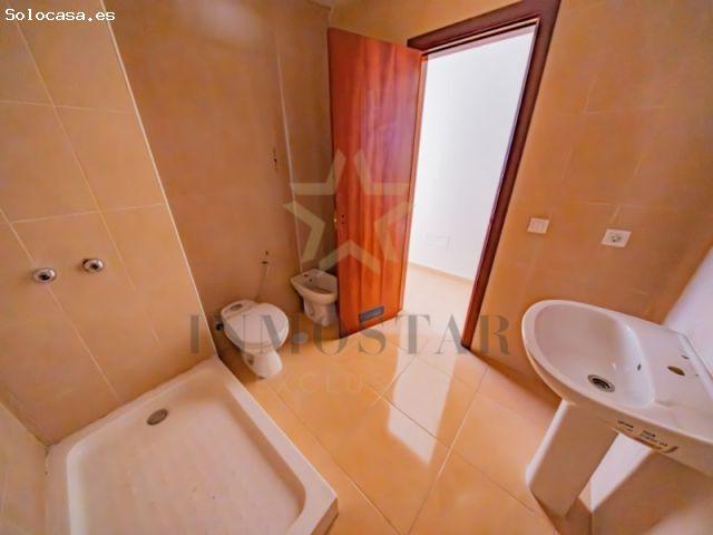 Piso en venta en Realejo Alto, Los Realejos