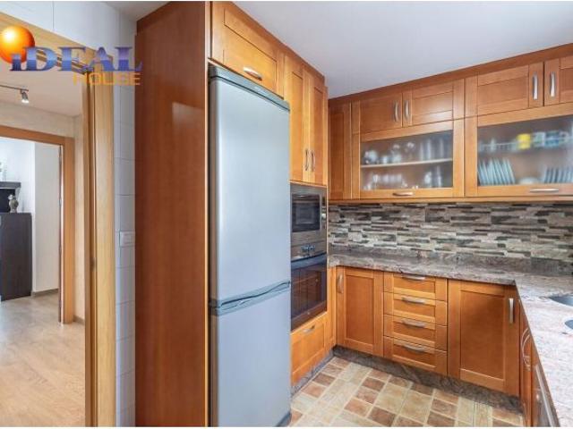 Piso en venta en Norte, Comarca de la Vega de Granada