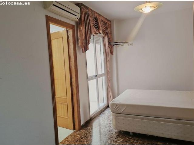 Piso en venta en la Ribera Alta, Valencia