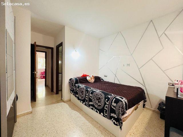 Piso en venta en Norte, Comarca de la Vega de Granada