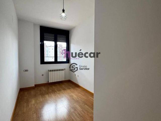 Apartamento en alquiler en Cuenca, Castilla-La Mancha