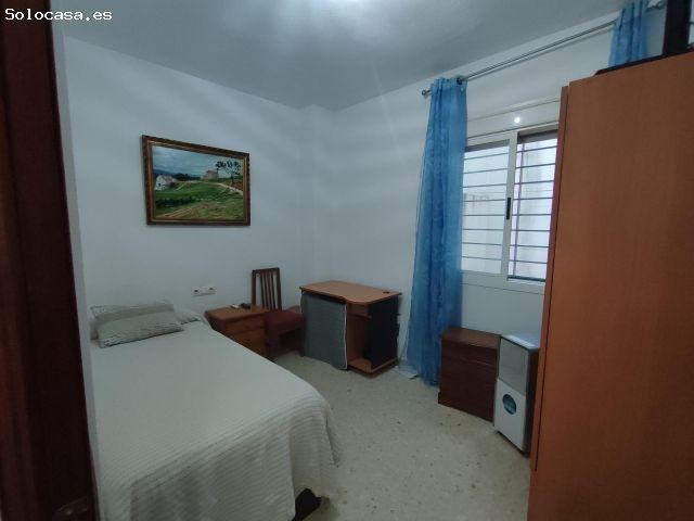 Piso en venta en Barriada Los Potros, Dos Hermanas