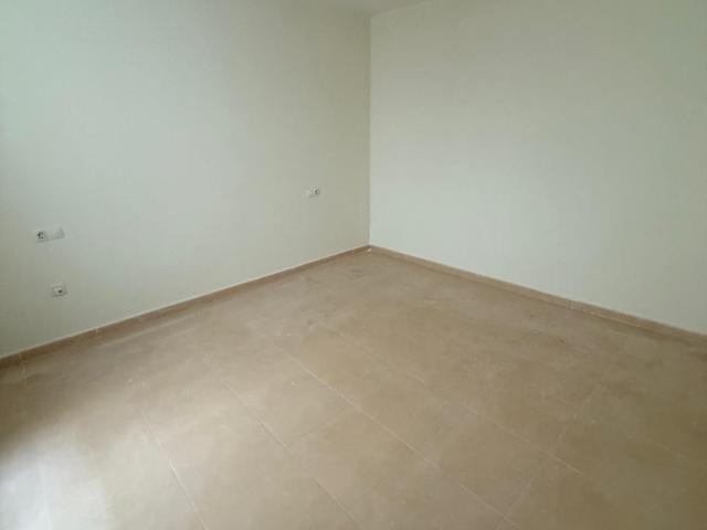 Piso en venta en Los Realejos, Palo Blanco