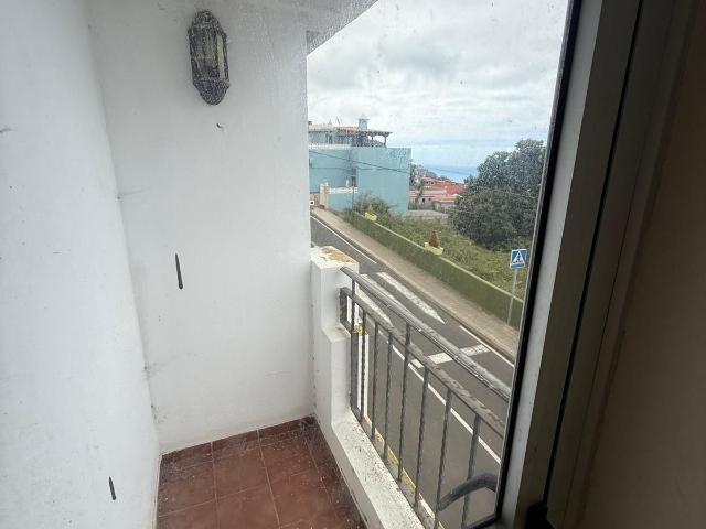 Piso en venta en Los Realejos, Palo Blanco