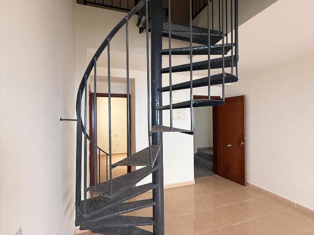 Piso en venta en Los Realejos, Palo Blanco