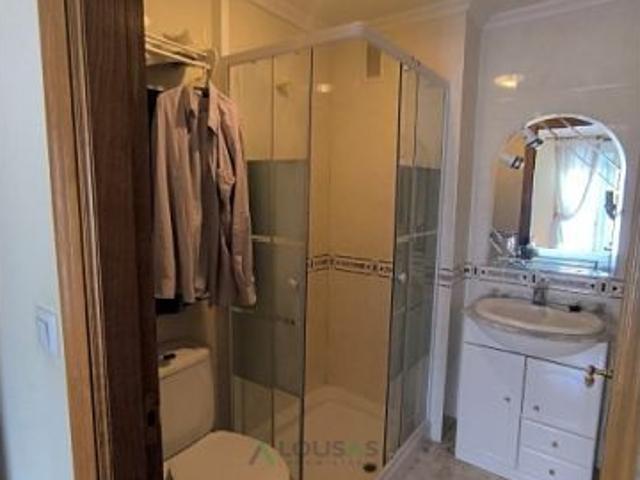 Piso en venta en Monforte de Lemos, Monforte De Lemos