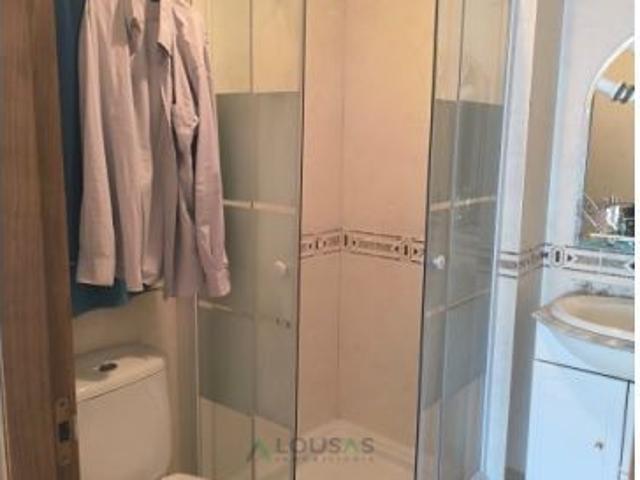 Piso en venta en Monforte de Lemos, Terra de Lemos