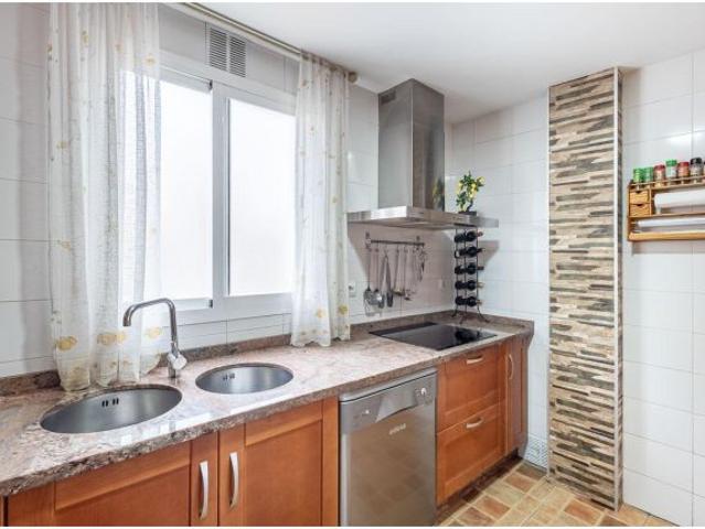 Piso en venta en Norte, Comarca de la Vega de Granada