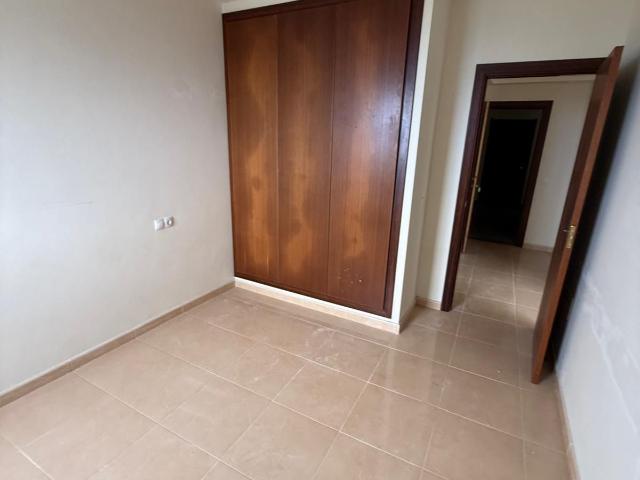 Piso en venta en Los Realejos, Palo Blanco
