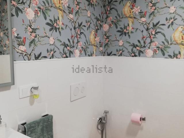 Piso en venta en Xàtiva, el Carme (Lliga de les Dones)