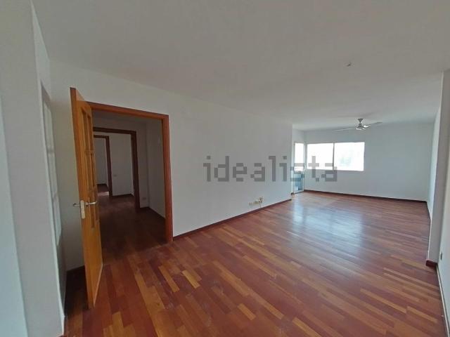 Piso en venta en Xerta