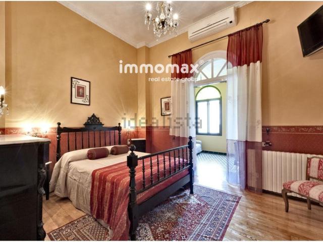 Piso en venta en Xerta