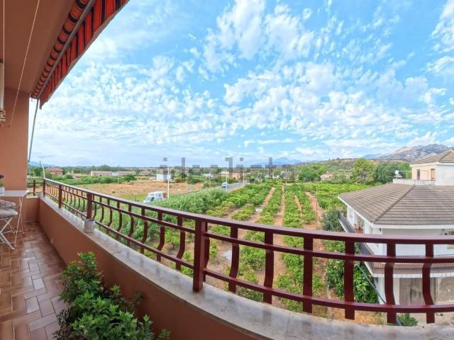 Piso en venta en Baix Ebre, Catalunya