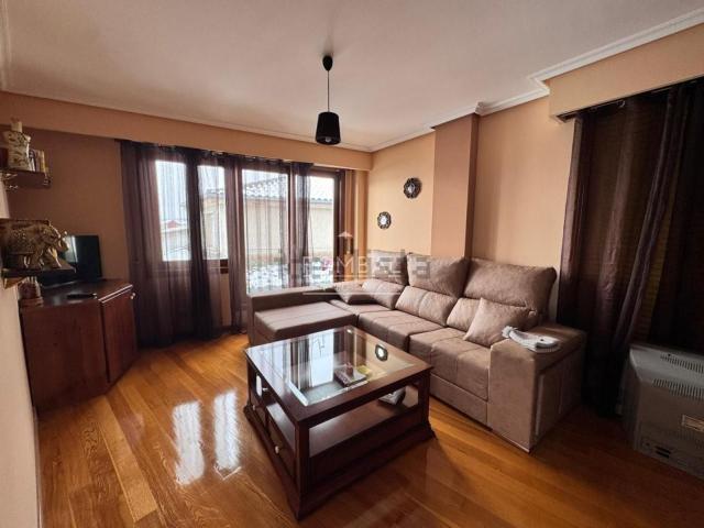 Piso en venta en A Limia, Galicia
