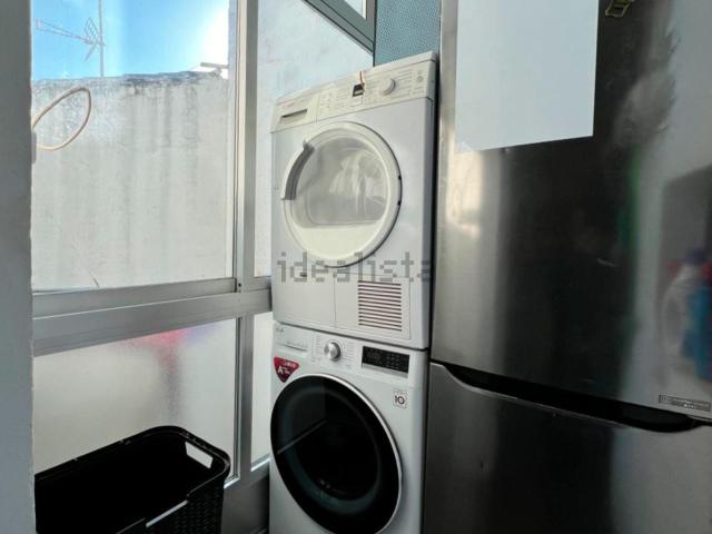 Piso en venta en A Limia, Galicia