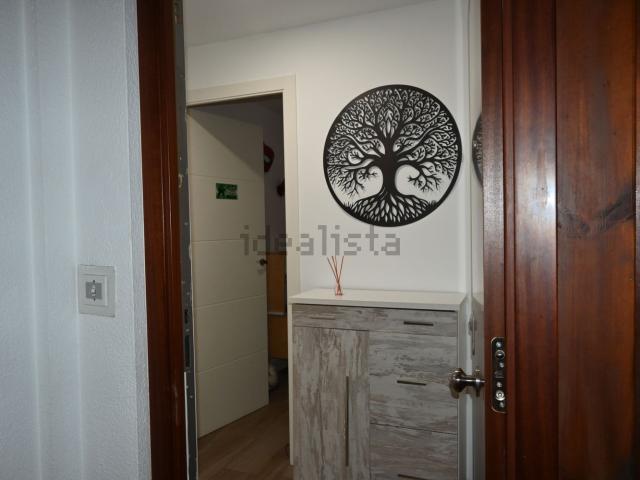 Piso en venta en Alquería de Moret Nova, l'Horta Sud