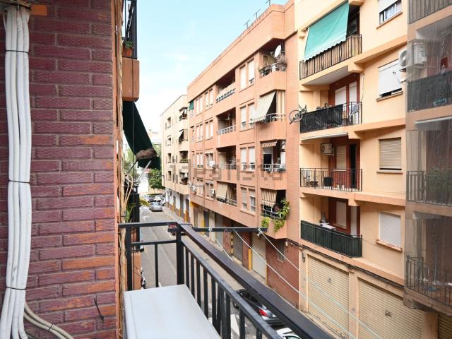 Piso en venta en Alquería de Moret Nova, l'Horta Sud