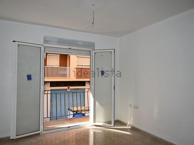 Piso en venta en Alquería de Moret Nova, l'Horta Sud