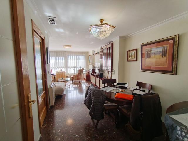 Piso en venta en Alquería de Moret Nova, l'Horta Sud