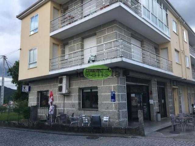 Piso en venta en Xunqueira De Ambía, Xunqueira de Ambía
