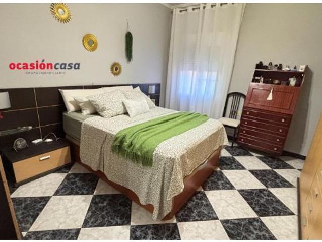 Piso en venta en Peñarroya-pueblonuevo, Andalucía