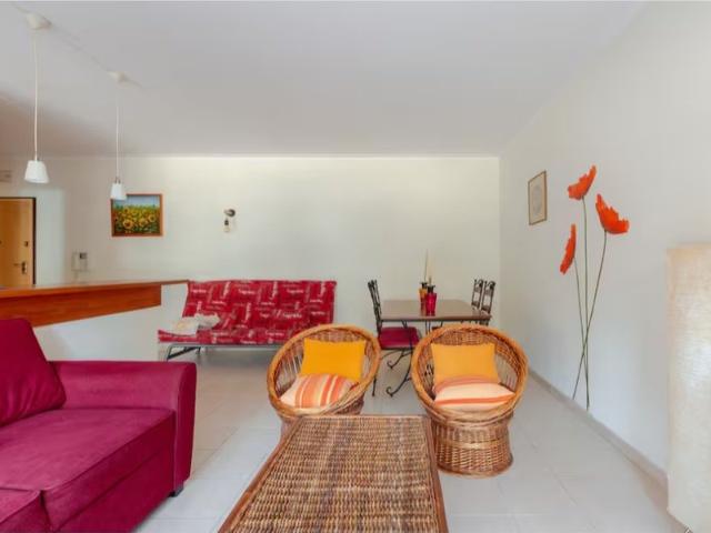 Apartamento alugar em Portimão