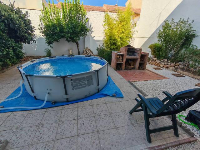 Casa en venta en Comarca de Loja, Andalucía