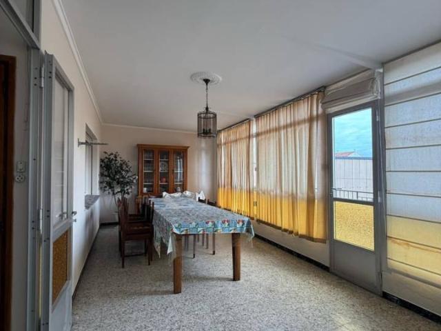 Piso en venta en Monforte De Lemos, Monforte de Lemos