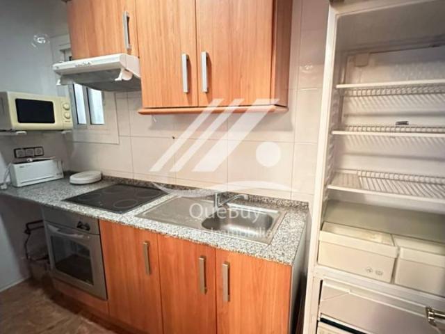 Piso en venta en Alt Camp, Catalunya