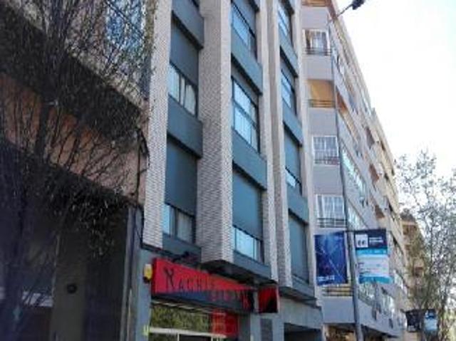 Piso en venta en Poble Nou, Vallès Occidental