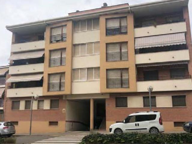 Piso en venta en Cinca Medio, Aragón