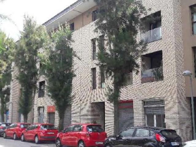 Piso en venta en Baix Llobregat, Catalunya