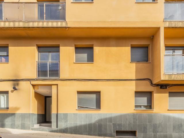 Piso en venta en Pla d'Urgell, Catalunya